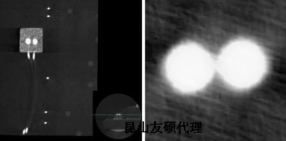 娄底蔡司娄底X射线显微镜