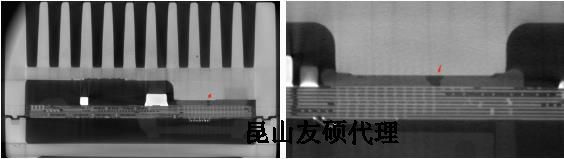 娄底蔡司娄底X射线显微镜